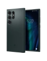 Hurtownia GSM - Case Spigen Thin Fit Samsung Galaxy S24 Ultra Abyssgrün - SPN3229 - {ean13} - Hurt