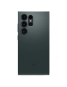 Hurtownia GSM - Case Spigen Thin Fit Samsung Galaxy S24 Ultra Abyssgrün - SPN3229 - {ean13} - Hurt