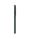 Hurtownia GSM - Case Spigen Thin Fit Samsung Galaxy S24 Ultra Abyssgrün - SPN3229 - {ean13} - Hurt