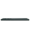 Hurtownia GSM - Case Spigen Thin Fit Samsung Galaxy S24 Ultra Abyssgrün - SPN3229 - {ean13} - Hurt