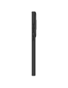 Hurtownia GSM - Etui Spigen Optik Armor Samsung Galaxy S24 Ultra Černá - SPN3230 - {ean13} - Hurt