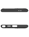 Hurtownia GSM - Etui Spigen Optik Armor Samsung Galaxy S24 Ultra Černá - SPN3230 - {ean13} - Hurt