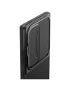 Hurtownia GSM - Etui Spigen Optik Armor Samsung Galaxy S24 Ultra Černá - SPN3230 - {ean13} - Hurt