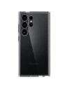 Wholesale Spigen Ultra Hybrid Samsung Galaxy S24 Ultra Crystal Clear - SPN3231 - {ean13} - Hurt