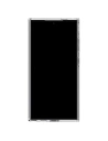 Hurtownia GSM - Etui Spigen Ultra Hybrid Samsung Galaxy S24 Ultra Crystal Clear - SPN3231 - {ean13} - Hurt