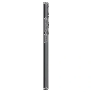 Hurtownia GSM - Case Spigen Ultra Hybrid Samsung Galaxy S24 Ultra Crystal Clear - SPN3231 - {ean13} - Hurt