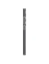 Hurtownia GSM - Etui Spigen Ultra Hybrid Samsung Galaxy S24 Ultra Crystal Clear - SPN3231 - {ean13} - Hurt