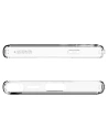 Hurtownia GSM - Etui Spigen Ultra Hybrid Samsung Galaxy S24 Ultra Crystal Clear - SPN3231 - {ean13} - Hurt