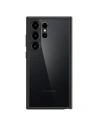 Wholesale Spigen Ultra Hybrid Samsung Galaxy S24 Ultra Matte Black - SPN3232 - {ean13} - Hurt