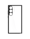 Wholesale Spigen Ultra Hybrid Samsung Galaxy S24 Ultra Matte Black - SPN3232 - {ean13} - Hurt