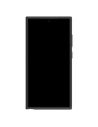 Wholesale Spigen Ultra Hybrid Samsung Galaxy S24 Ultra Matte Black - SPN3232 - {ean13} - Hurt