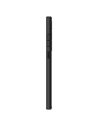 Hurtownia GSM - Etui Spigen Ultra Hybrid Samsung Galaxy S24 Ultra matná černá - SPN3232 - {ean13} - Hurt