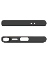Wholesale Spigen Ultra Hybrid Samsung Galaxy S24 Ultra Matte Black - SPN3232 - {ean13} - Hurt