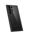 Wholesale Spigen Ultra Hybrid Samsung Galaxy S24 Ultra Matte Black - SPN3232 - {ean13} - Hurt
