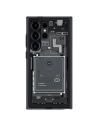 Hurtownia GSM - Etui Spigen Ultra Hybrid Samsung Galaxy S24 Ultra Zero One - SPN3233 - {ean13} - Hurt