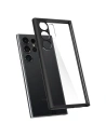 Wholesale Spigen Ultra Hybrid Samsung Galaxy S24 Ultra Matte Black - SPN3232 - {ean13} - Hurt