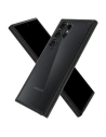 Wholesale Spigen Ultra Hybrid Samsung Galaxy S24 Ultra Matte Black - SPN3232 - {ean13} - Hurt