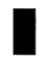 Wholesale Spigen Ultra Hybrid Samsung Galaxy S24 Ultra Zero One - SPN3233 - {ean13} - Hurt