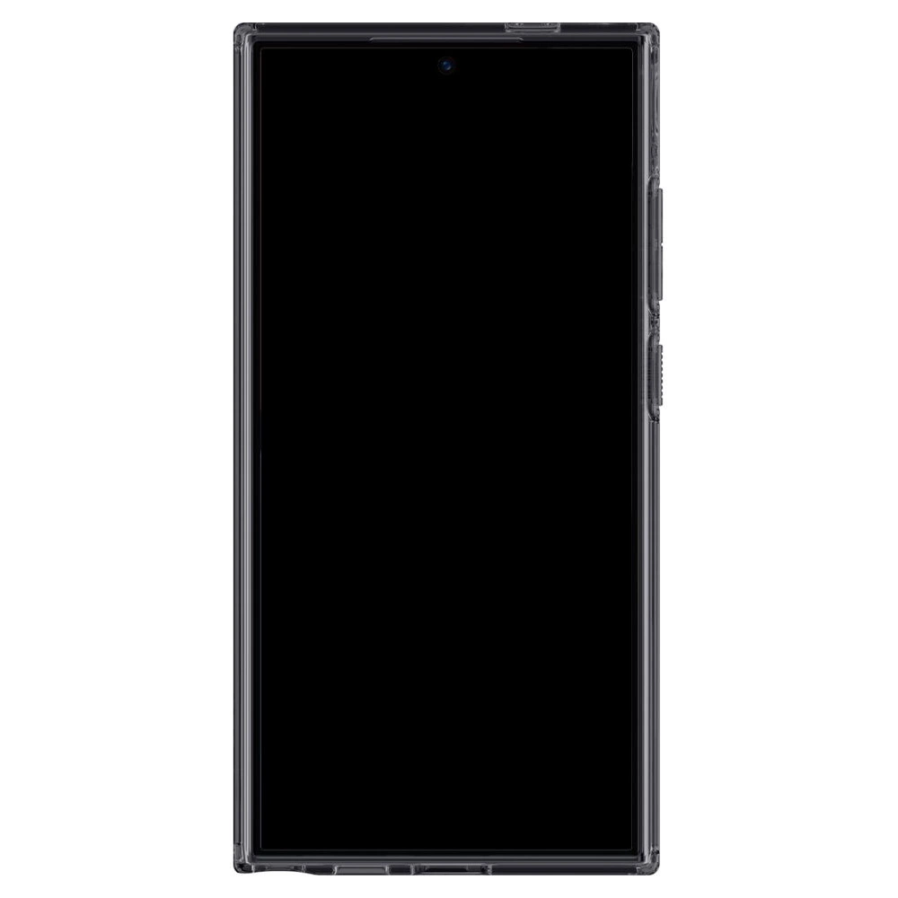 Wholesale Spigen Ultra Hybrid Samsung Galaxy S24 Ultra Zero One - SPN3233 - {ean13} - Hurt