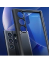 Hurtownia GSM - Case Spigen Ultra Hybrid Samsung Galaxy S24 Ultra Matt Schwarz - SPN3232 - {ean13} - Hurt