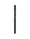 Wholesale Spigen Ultra Hybrid Samsung Galaxy S24 Ultra Zero One - SPN3233 - {ean13} - Hurt