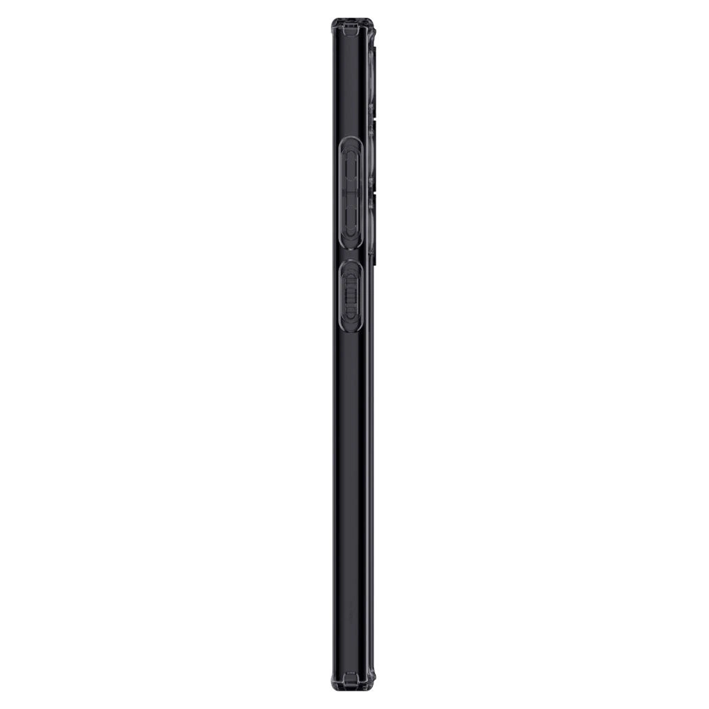 Wholesale Spigen Ultra Hybrid Samsung Galaxy S24 Ultra Zero One - SPN3233 - {ean13} - Hurt
