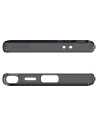 Wholesale Spigen Ultra Hybrid Samsung Galaxy S24 Ultra Zero One - SPN3233 - {ean13} - Hurt