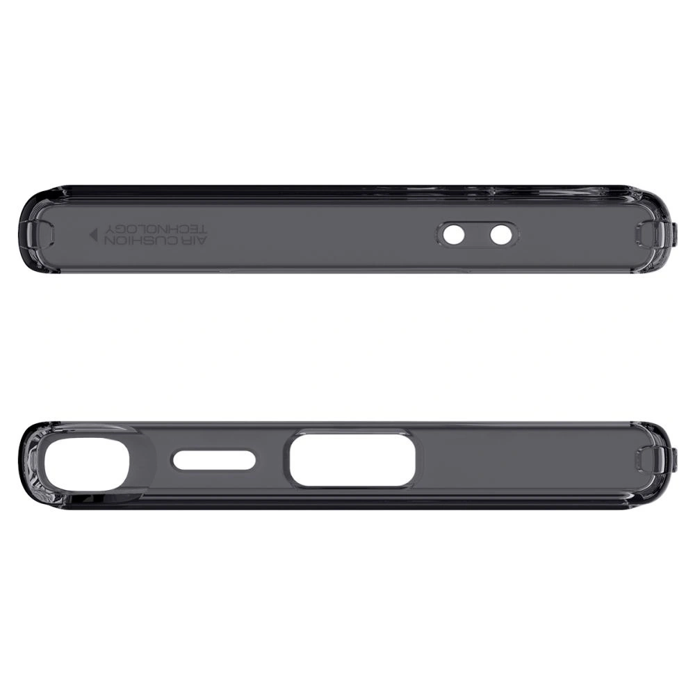 Wholesale Spigen Ultra Hybrid Samsung Galaxy S24 Ultra Zero One - SPN3233 - {ean13} - Hurt
