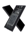 Hurtownia GSM - Etui Spigen Ultra Hybrid Samsung Galaxy S24 Ultra Zero One - SPN3233 - {ean13} - Hurt