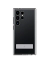 Wholesale Spigen Ultra Hybrid S Samsung Galaxy S24 Ultra Crystal Clear - SPN3234 - {ean13} - Hurt