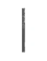 Hurtownia GSM - Case Spigen Ultra Hybrid S Samsung Galaxy S24 Ultra Crystal Clear - SPN3234 - {ean13} - Hurt