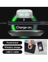 Wholesale Spigen Ultra Hybrid Samsung Galaxy S24 Ultra Zero One - SPN3233 - {ean13} - Hurt
