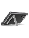 Hurtownia GSM - Etui Spigen Ultra Hybrid S Samsung Galaxy S24 Ultra Crystal Clear - SPN3234 - {ean13} - Hurt