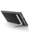 Wholesale Spigen Ultra Hybrid S Samsung Galaxy S24 Ultra Crystal Clear - SPN3234 - {ean13} - Hurt
