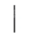 Hurtownia GSM - Etui Spigen Ultra Hybrid Onetap Ring MagSafe Samsung Galaxy S24 Ultra White - SPN3235 - {ean13} - Hurt