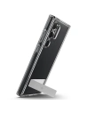 Wholesale Spigen Ultra Hybrid S Samsung Galaxy S24 Ultra Crystal Clear - SPN3234 - {ean13} - Hurt