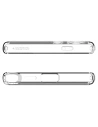 Hurtownia GSM - Etui Spigen Ultra Hybrid Onetap Ring MagSafe Samsung Galaxy S24 Ultra White - SPN3235 - {ean13} - Hurt