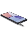 Wholesale Spigen Ultra Hybrid Onetap Ring MagSafe Samsung Galaxy S24 Ultra Zero One - SPN3236 - {ean13} - Hurt
