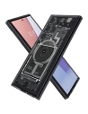 Wholesale Spigen Ultra Hybrid Onetap Ring MagSafe Samsung Galaxy S24 Ultra Zero One - SPN3236 - {ean13} - Hurt