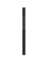 Wholesale Spigen Ultra Hybrid Onetap Ring MagSafe Samsung Galaxy S24 Ultra Zero One - SPN3236 - {ean13} - Hurt