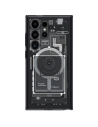 Wholesale Spigen Ultra Hybrid Onetap Ring MagSafe Samsung Galaxy S24 Ultra Zero One - SPN3236 - {ean13} - Hurt