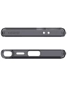 Wholesale Spigen Ultra Hybrid Onetap Ring MagSafe Samsung Galaxy S24 Ultra Zero One - SPN3236 - {ean13} - Hurt