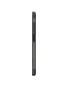 Hurtownia GSM - Etui Spigen Tough Armor Samsung Galaxy S24 Ultra Gunmetal - SPN3238 - {ean13} - Hurt