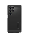 Wholesale Spigen Tough Armor Samsung Galaxy S24 Ultra Black - SPN3239 - {ean13} - Hurt