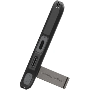 Etui Spigen Tough Armor Samsung Galaxy S24 Ultra Gunmetal
