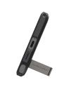 Wholesale Spigen Tough Armor Samsung Galaxy S24 Ultra Gunmetal - SPN3238 - {ean13} - Hurt