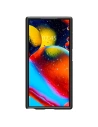 Hurtownia GSM - Etui Spigen Tough Armor Samsung Galaxy S24 Ultra Black - SPN3239 - {ean13} - Hurt
