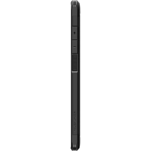 Hurtownia GSM - Case Spigen Tough Armor Samsung Galaxy S24 Ultra Schwarz - SPN3239 - {ean13} - Hurt