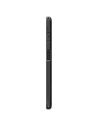 Wholesale Spigen Tough Armor Samsung Galaxy S24 Ultra Black - SPN3239 - {ean13} - Hurt
