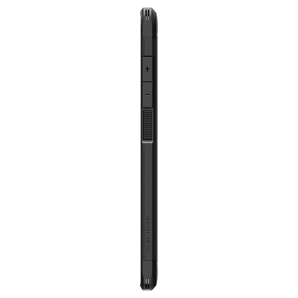 Hurtownia GSM - Etui Spigen Tough Armor Samsung Galaxy S24 Ultra černé - SPN3239 - {ean13} - Hurt